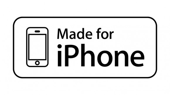 iphone mark