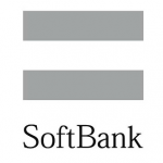 ソフトバンク、相次ぐ巨額買収!日本のiPhoneユーザーにもたらすメリットは?