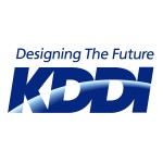 KDDI MVNO iPhone
