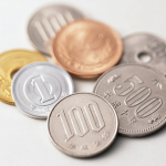 携帯電話税 課税 自民党