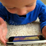 子供 スマホ 悪影響