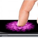 Force Touch