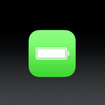 iOS9_battery