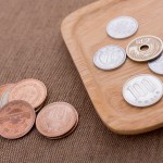 お金 コイン