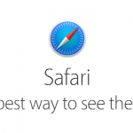 Safari