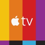 appletv itunes