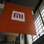Apple Xiaomi 自社開発チップ