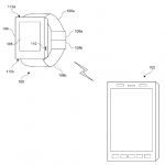 AppleWatch_patent