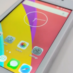 freedom251 india iphone