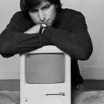 スティーブ・ジョブズ オークション