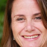 kerris Twitter Apple