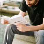 電子書籍 紙媒体 調査