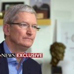 iphone バックドア