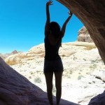 写真 特定 場所