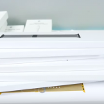 Apple Watch iPhone SE