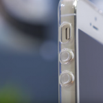 iPhone SE iPhone5s ケース