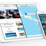 iOS9