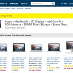Bestbuy_MacBook