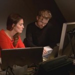 iPhone ハッキング