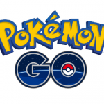 ポケモン Pokémon GO