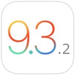 ios9.3.2サムネイル