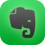 Evernote