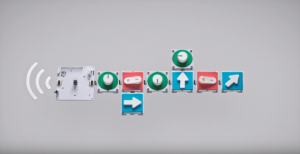 Google 「Project Bloks」