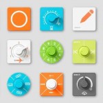 Google 「Project Bloks」