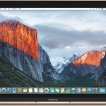OS X El Capitan 10.11.6 ベータ