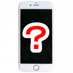 iPhone7 想像もつかない機能