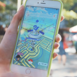 ポケモンGO 遊び方 Tips コツ