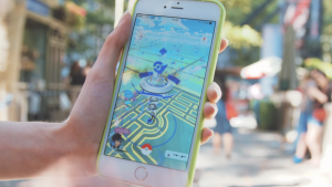 ポケモンGO 遊び方 Tips コツ