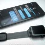 iphone7 コンセプト画像 martin hajek