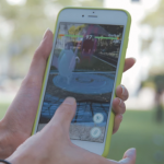 ポケモンGO 遊び方 Tips コツ