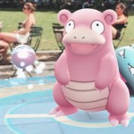 ポケモンGO 遊び方 Tips コツ