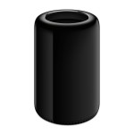Mac Pro 2013