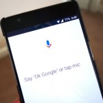 google siri ハッキング