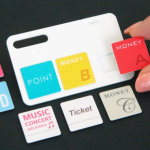 iphone felica iphone7 iphone8