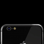 iPhone8 コンセプト