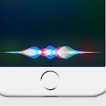 siri-ios-10
