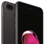 iphone7 plus 電話 聞こえない 相手