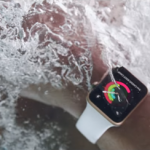 Apple Watch Series 2