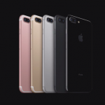 iphone7 apple watch 2 動画 スペシャルイベント