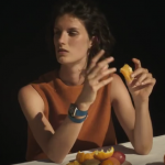 apple watch 2 hermes 動画 販売