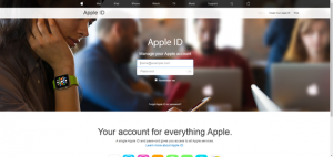 フィッシングメールに注意