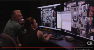 iPhone7/7 Plus カメラ コンシューマー・レポート