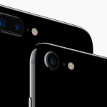 iPhone7/7 Plus