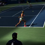 usopen_iphone_031-copy