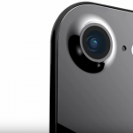 iphone8 コンセプトデザイン