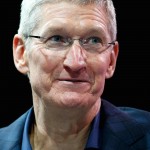 ティム・クック